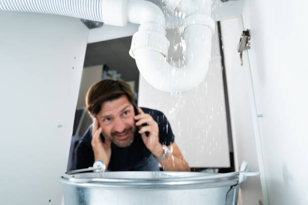 Best Affordable Plumber Near Me  in Romney, WV