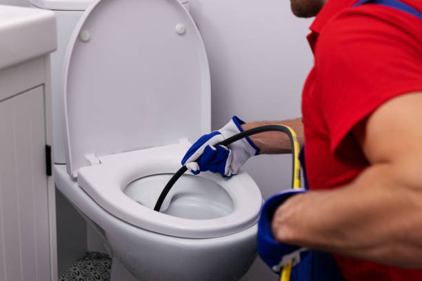 Best Affordable Plumber Near Me  in Romney, WV