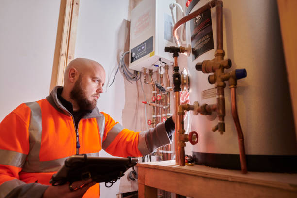 Best Same-Day Plumbing Service  in Romney, WV