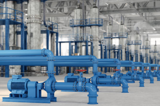 Best Leak Detection Services  in Romney, WV