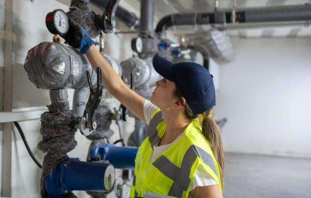 Best Boilers & Radiators  in Romney, WV