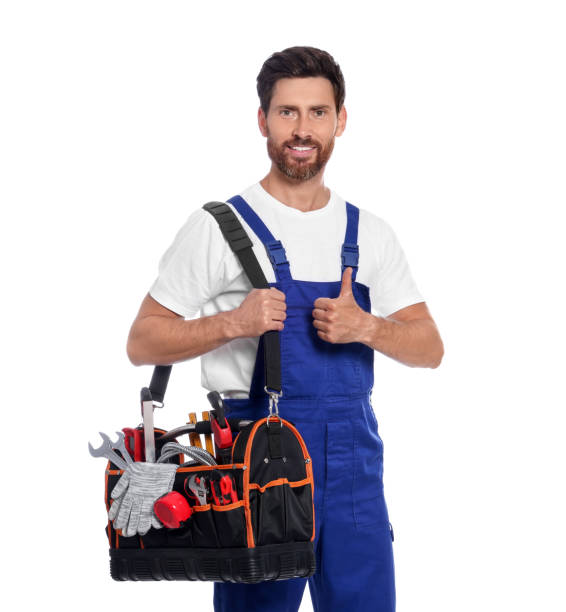 Best 24-Hour Plumber Near Me  in Romney, WV