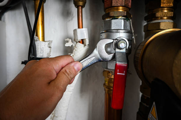 Best Sprinkler Systems  in Romney, WV